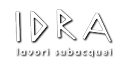 IDRASUB - Web Site